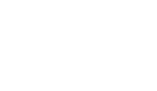 出張買取のご案内