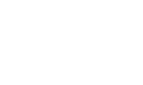 郵送買取のご案内